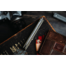 Нож MR.BLADE ESQUIRE 381-D2SW/MCGR-SH MB381-D2SW/MCGR-SH