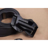 Паучер для складного ножа MR BLADE HT-1 KYDEX MB160